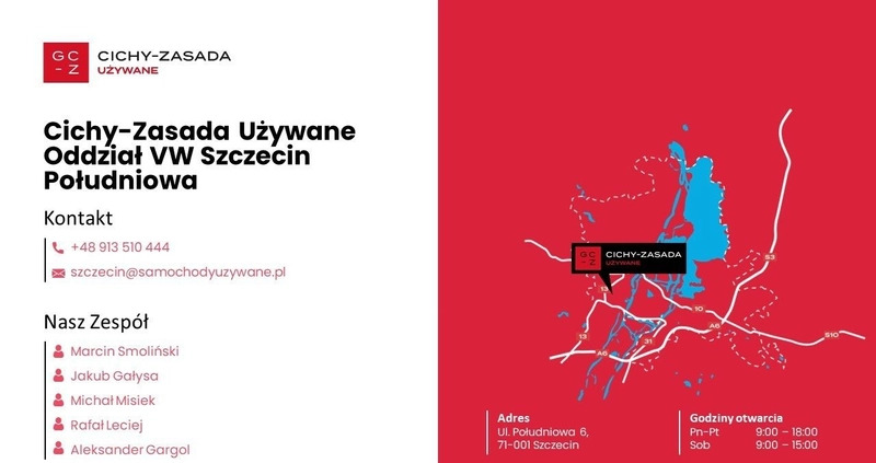 Skoda Kodiaq cena 134900 przebieg: 144950, rok produkcji 2020 z Dąbrowa Białostocka małe 742